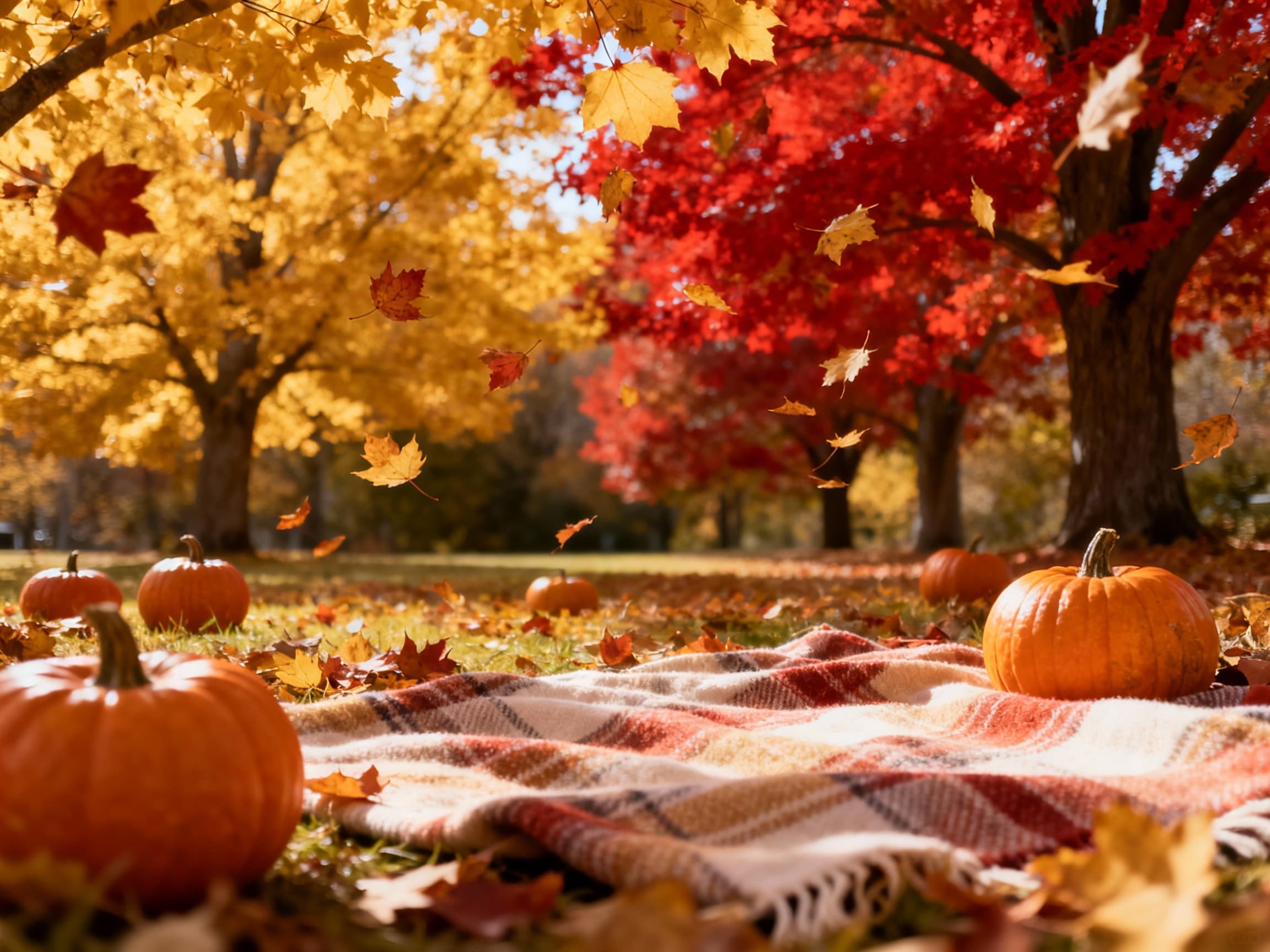 Autumn