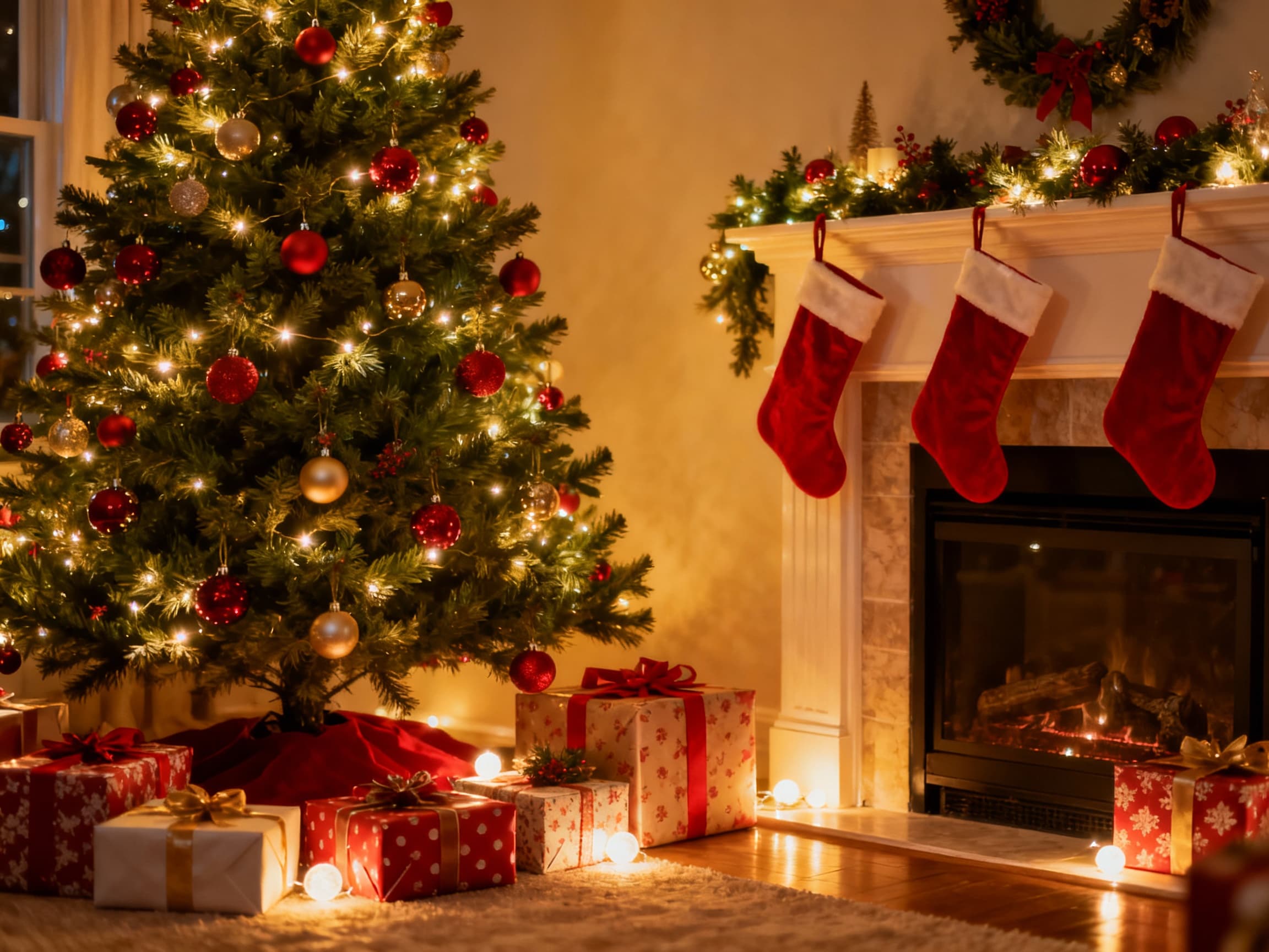 Christmas